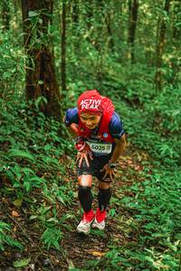 BIB: 5025
                            <button type="button" onclick="openModal(25042749)" class="btn btn-primary btn-sm float-right btn-popup" data-toggle="modal" data-target=".modal-high-quality">
                        <i class="fas fa-shopping-cart"></i> Add to Cart
                    </button>
                                            <button type="button" onclick="isThisMe(25042749, true)" class="btn btn-success btn-sm float-right btn-popup btn-isme hidden" data-toggle="tooltip" data-placement="bottom" title="นี่คือรูปของคุณใช่ไหม คลิกที่นี่เพื่อเอาเข้าอัลบั้ม">
                        <i class="fas fa-plus"></i> Add to album
                    </button>
                    <button type="button" onclick="isThisMe(25042749, false)" class="btn btn-warning btn-sm float-right btn-popup btn-isnotme hidden">
                        <i class="fas fa-ban"></i> Remove from album
                    </button>